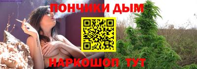 скорость mdpv Свободный