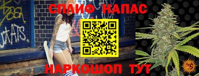 ГАЛЛЮЦИНОГЕННЫЕ ГРИБЫ Северобайкальск