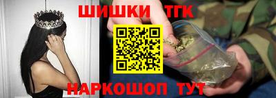 скорость mdpv Свободный