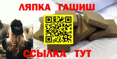 скорость mdpv Свободный